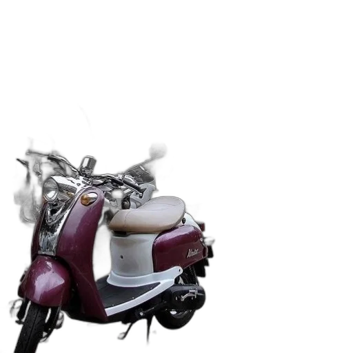weapon, robot, car, 3d render transparent PNG cut-out