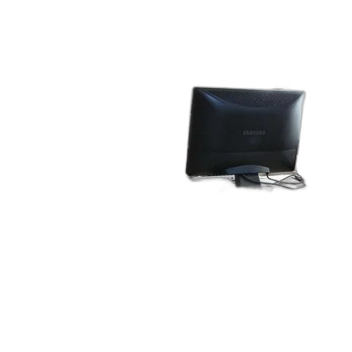 furniture, staff, robot, weapon transparent PNG cut-out