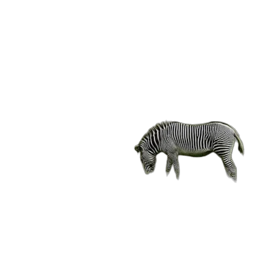 animal, creature, furniture, robot transparent PNG cut-out