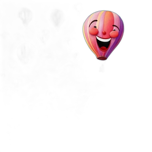 mask, face, robot, creature transparent PNG cut-out