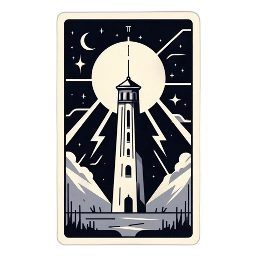 concept art, pixel art, fantasy art, night transparent PNG cut-out
