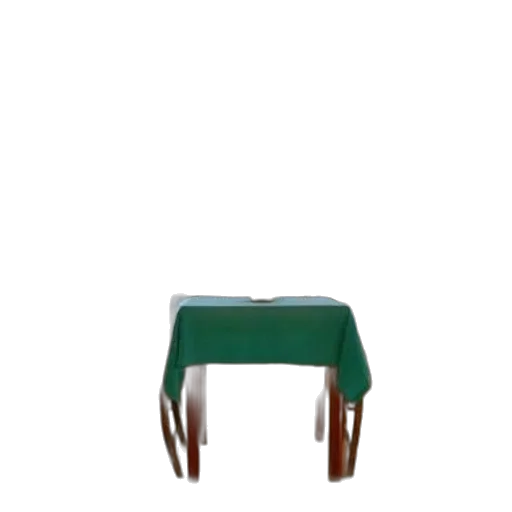 furniture, jewelry, crown, umbrella transparent PNG cut-out