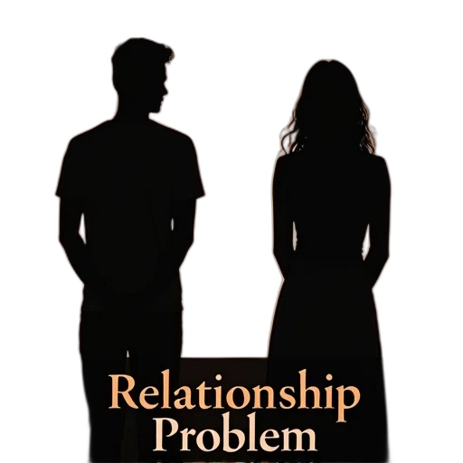 second, image, stylized, illustration transparent PNG cut-out