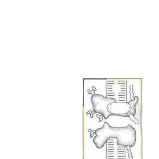 jewelry, furniture, animal, robot transparent PNG cut-out