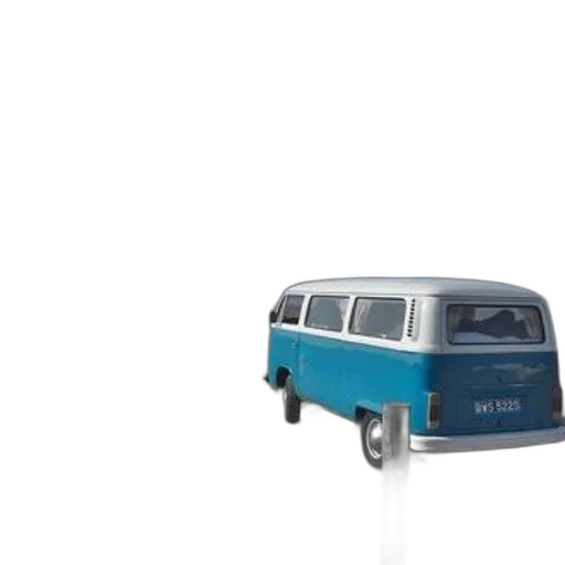 car, robot, furniture, umbrella transparent PNG cut-out