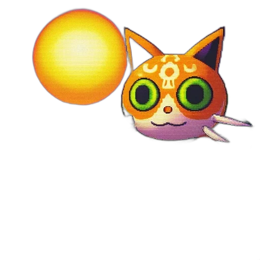 staff, mask, animal, weapon transparent PNG cut-out