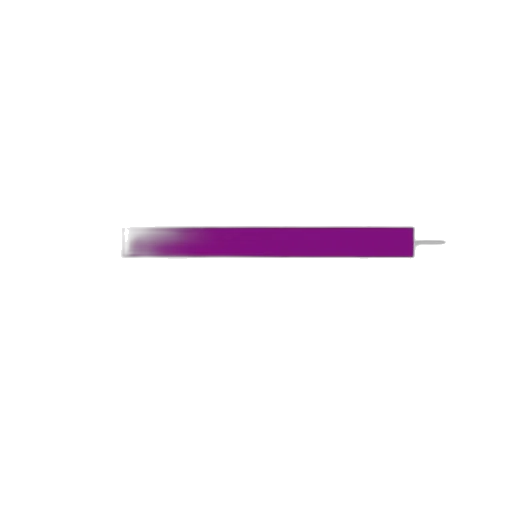 staff, hair, jewelry, weapon transparent PNG cut-out