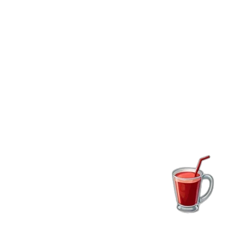 food, bottle, weapon, animal transparent PNG cut-out