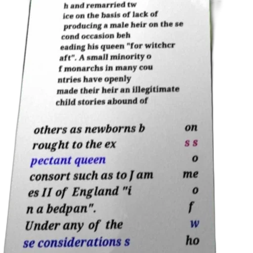 crown, sword, text-based, image transparent PNG cut-out