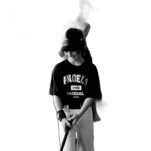 staff, hat, sword, weapon transparent PNG cut-out