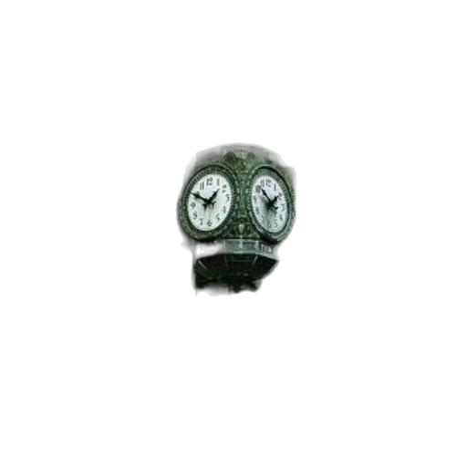 mask, robot, creature, face transparent PNG cut-out