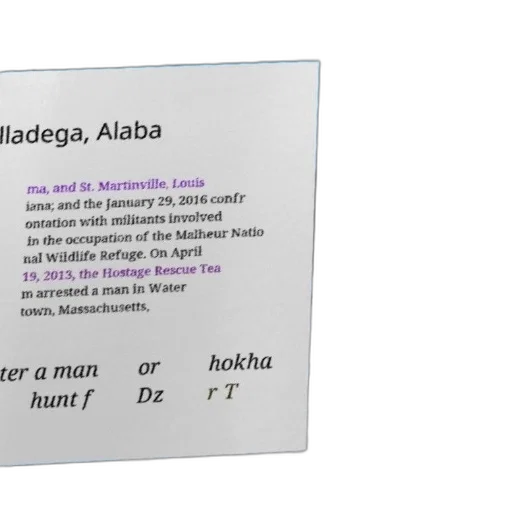 image, contains, text, about transparent PNG cut-out