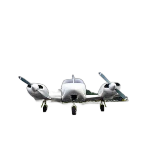 robot, weapon, animal, 3d render transparent PNG cut-out
