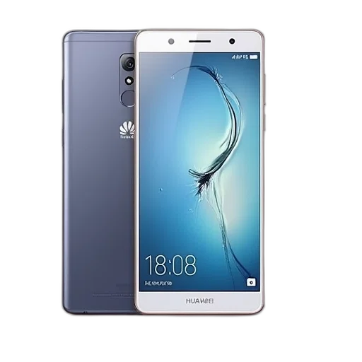 huawei, lite, has, excellent transparent PNG cut-out