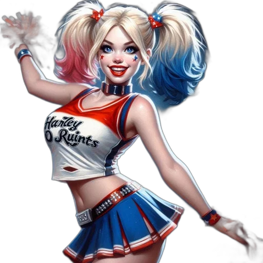 comic book art, cartoon, concept art, fantasy art transparent PNG cut-out