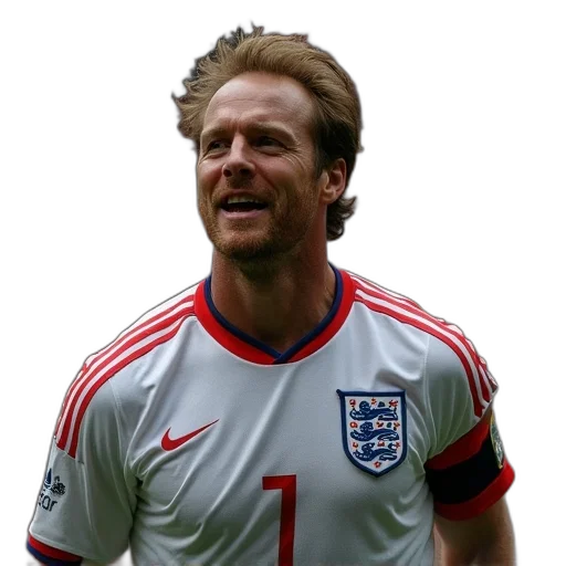 redknapp, reflects, his, final transparent PNG cut-out
