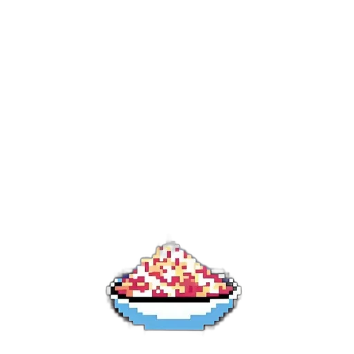 food, hat, crown, jewelry transparent PNG cut-out
