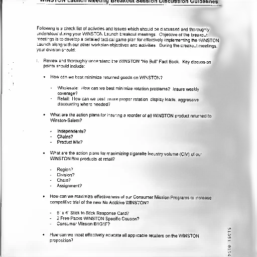 document, titled, winston, launch transparent PNG cut-out