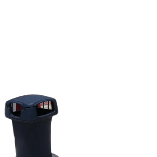 shoes, furniture, robot, bottle transparent PNG cut-out