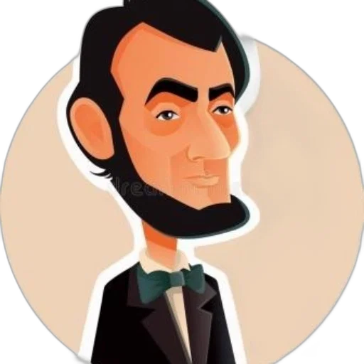 cartoon, concept art, photorealistic, comic book art transparent PNG cut-out