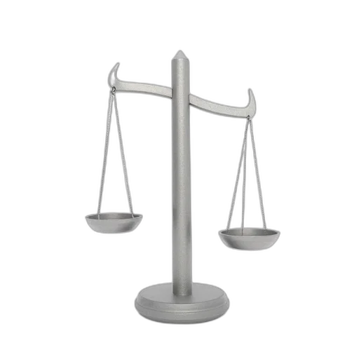 jewelry, weapon, sword, staff transparent PNG cut-out