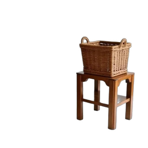 furniture, crown, dress, food transparent PNG cut-out