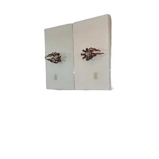 furniture, jewelry, shoes, crown transparent PNG cut-out