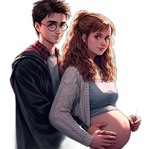 concept art, comic book art, pixel art, photorealistic transparent PNG cut-out