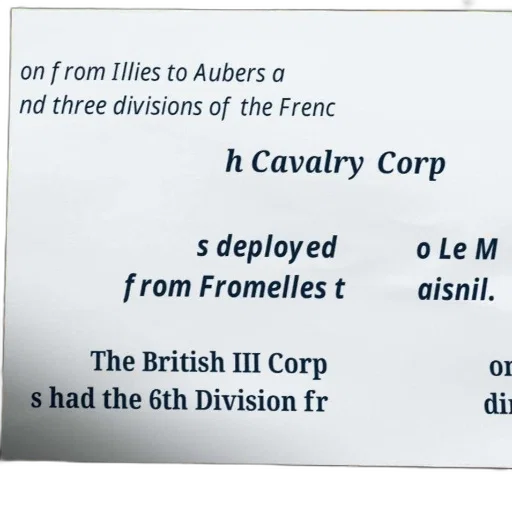 crown, historical, document, mentions transparent PNG cut-out