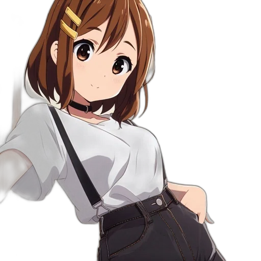 staff, weapon, dress, sword transparent PNG cut-out