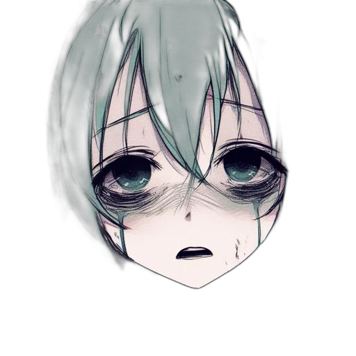 mask, face, creature, robot transparent PNG cut-out