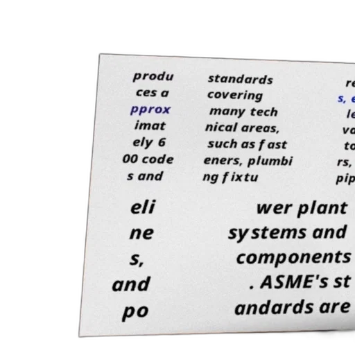 asme, produces, approximately, 600 transparent PNG cut-out