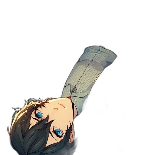 staff, weapon, sword, umbrella transparent PNG cut-out