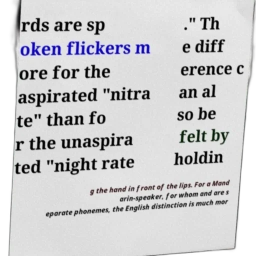 text-based, image, explaining, difference transparent PNG cut-out