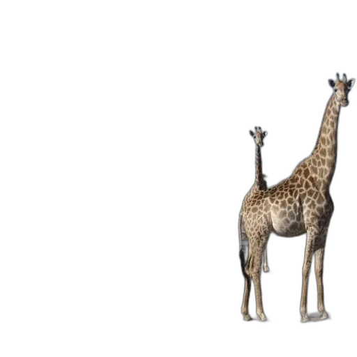 animal, creature, jewelry, staff transparent PNG cut-out