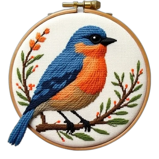 jewelry, animal, pixel art, photorealistic transparent PNG cut-out