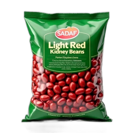 food, red, green, plastic transparent PNG cut-out