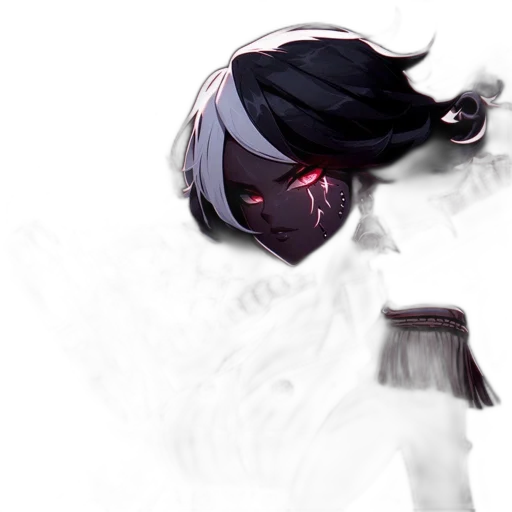 mask, weapon, face, robot transparent PNG cut-out