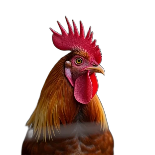 animal, creature, food, crown transparent PNG cut-out