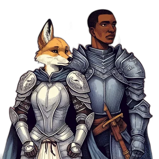 staff, sword, fantasy art, concept art transparent PNG cut-out