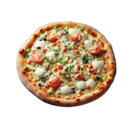 food, weapon, crown, face transparent PNG cut-out