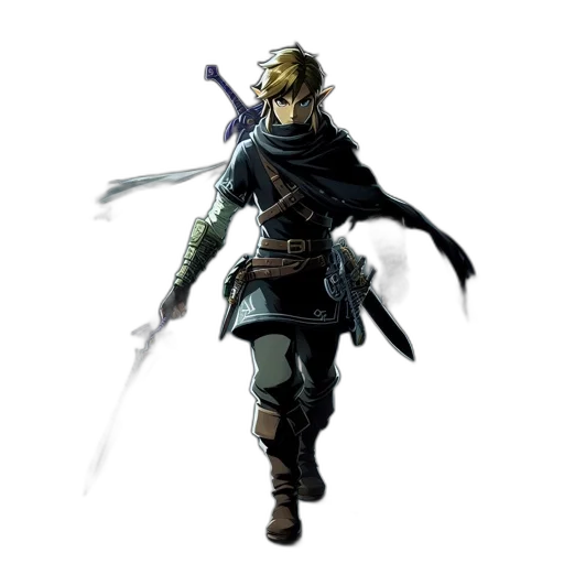 sword, weapon, staff, mask transparent PNG cut-out