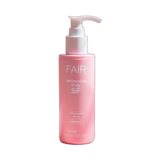 hair, fair, pink, whitening transparent PNG cut-out