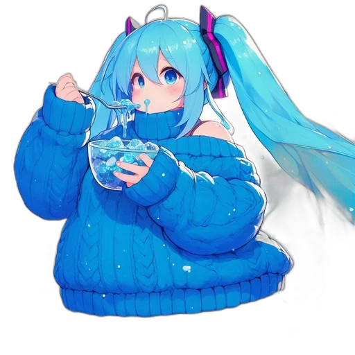 bottle, jacket, dress, dragon transparent PNG cut-out