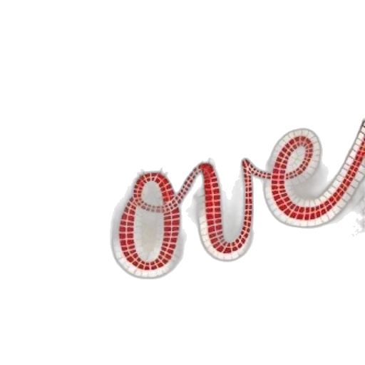 jewelry, crown, staff, hair transparent PNG cut-out