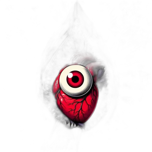 mask, creature, dragon, staff transparent PNG cut-out