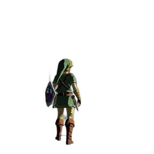 weapon, mask, sword, staff transparent PNG cut-out