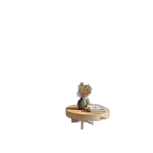 robot, furniture, crown, staff transparent PNG cut-out