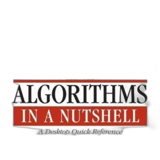 robot, algorithms, nutshell, desktop transparent PNG cut-out