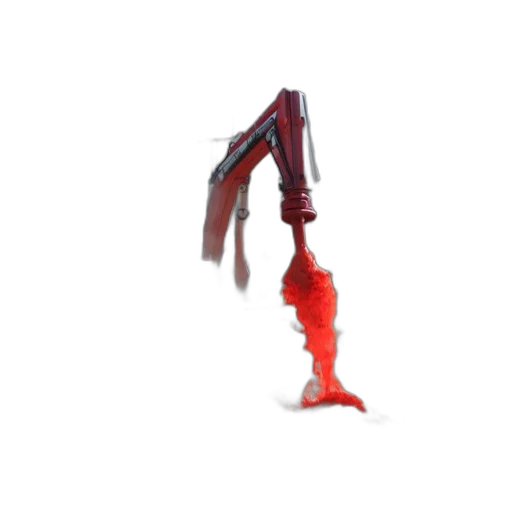 weapon, staff, shoes, sword transparent PNG cut-out